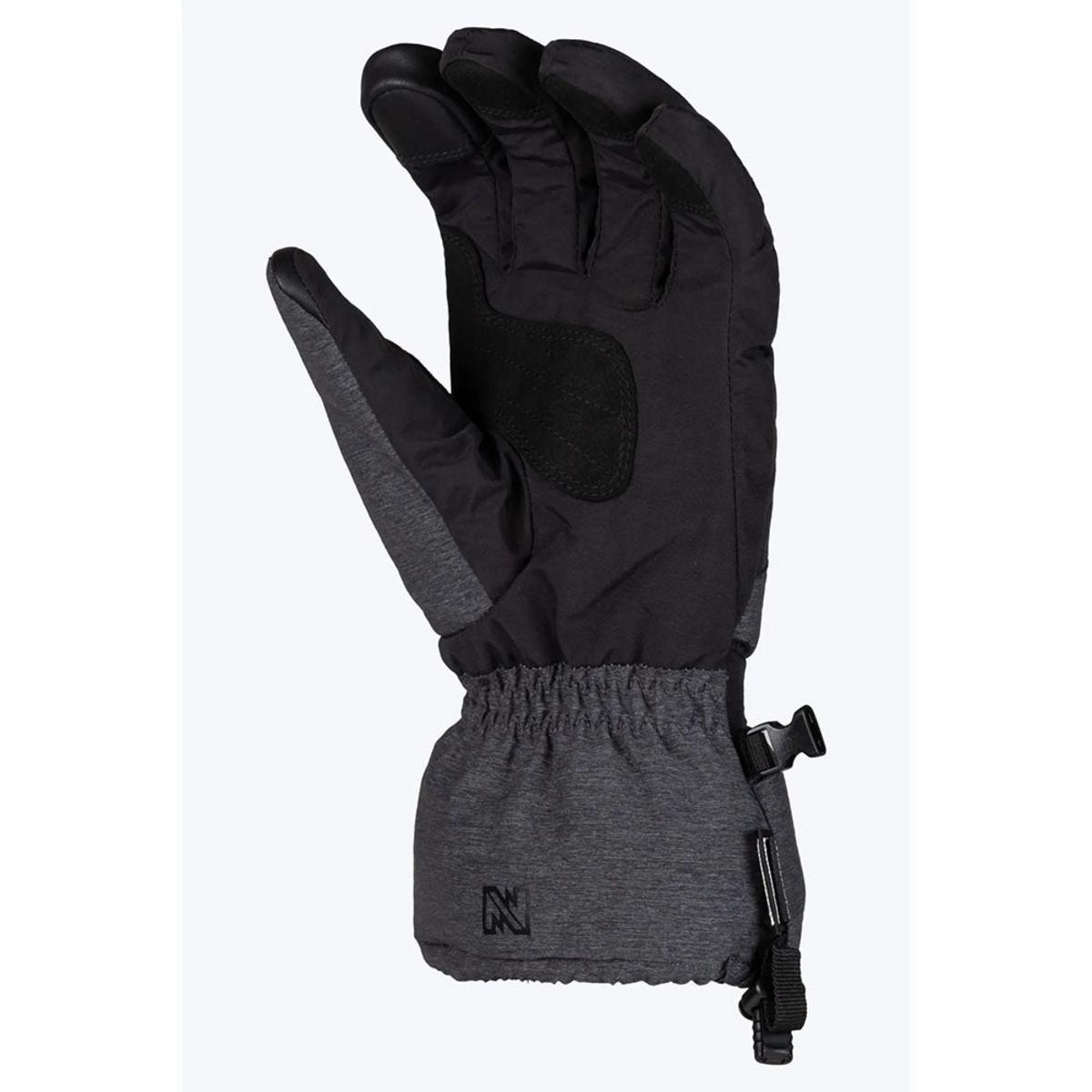 Mobile Warming Unisex 7.4V Core Heated Gloves Mobile Warming Unisex 7.4V Core Heated Gloves