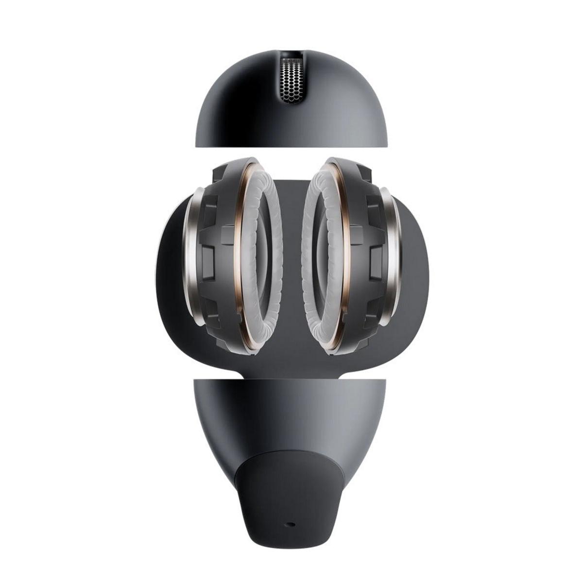 Shokz OpenDots Air Earbuds Shokz OpenDots Air Earbuds