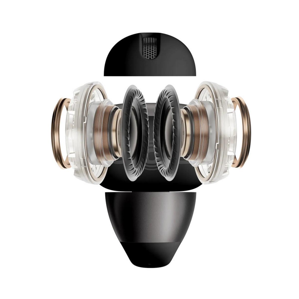Shokz OpenDots 2 Earbuds Shokz OpenDots 2 Earbuds