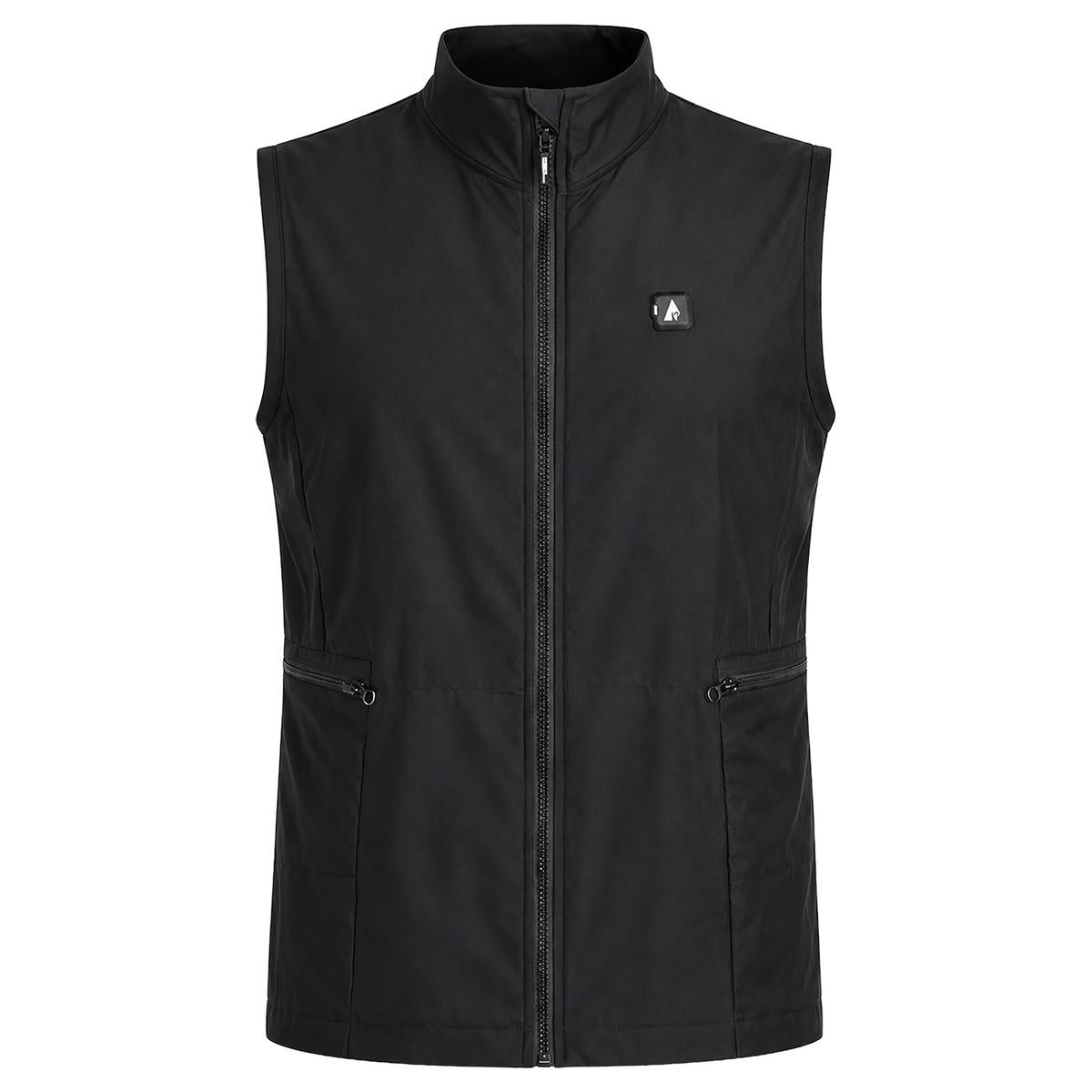 ActionHeat Pro Series+ Bluetooth Heated Vest Liner ActionHeat Pro Series+ Bluetooth Heated Vest Liner