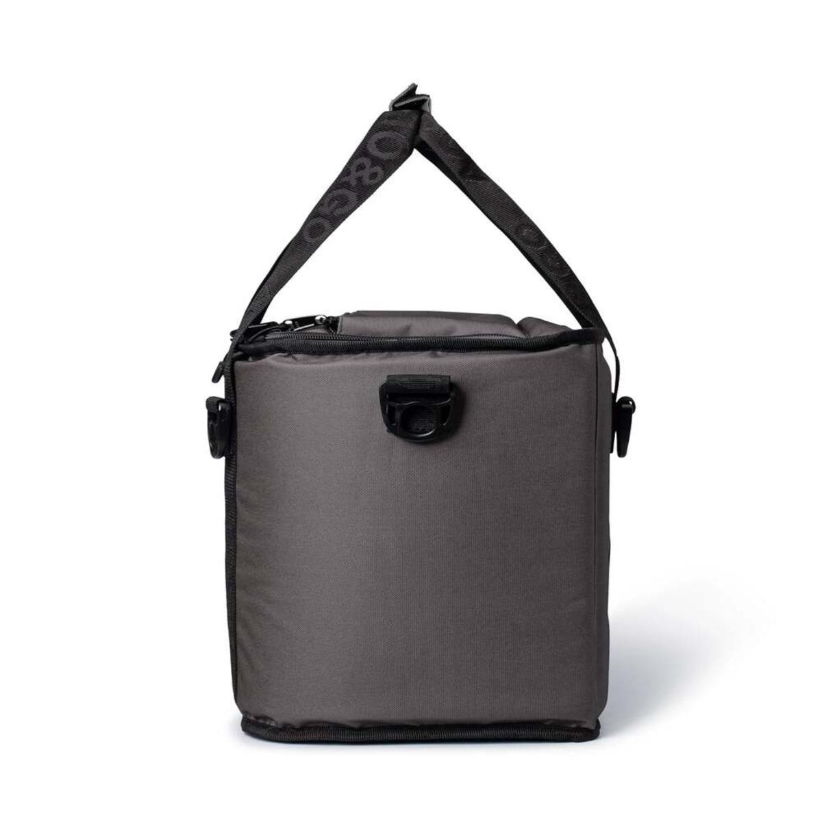 AO Coolers Laguna Canvas 18 Can Cooler AO Coolers Laguna Canvas 18 Can Cooler