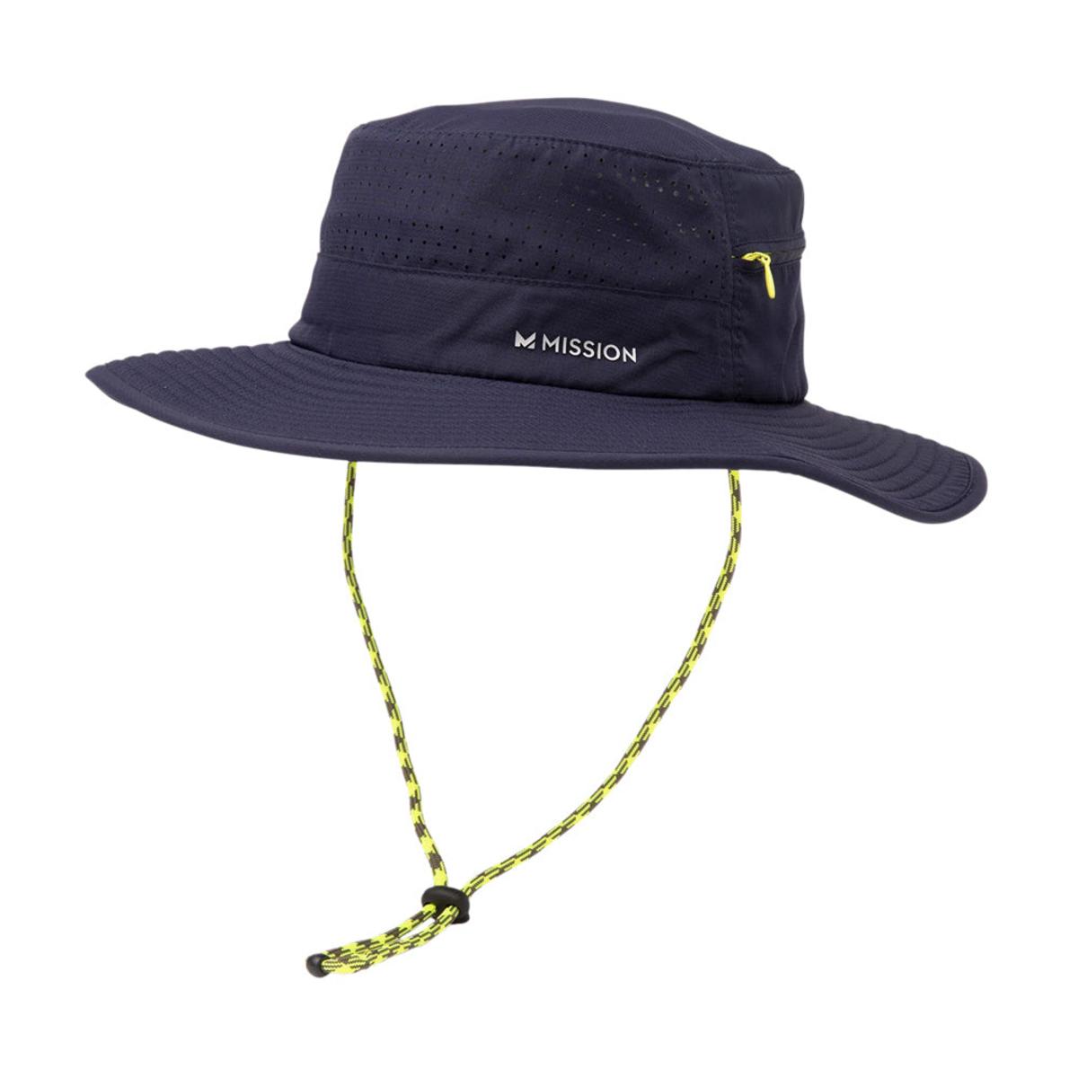Mission Cooling Anywhere Boonie Hat Mission Cooling Anywhere Boonie Hat