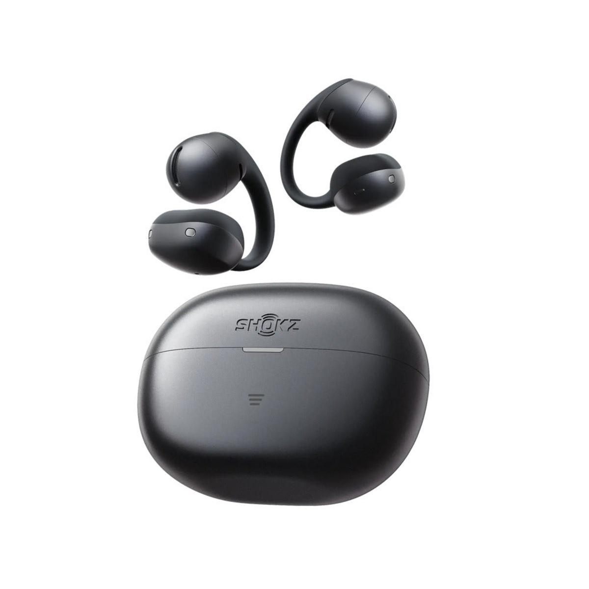 Shokz OpenDots Air Earbuds Shokz OpenDots Air Earbuds