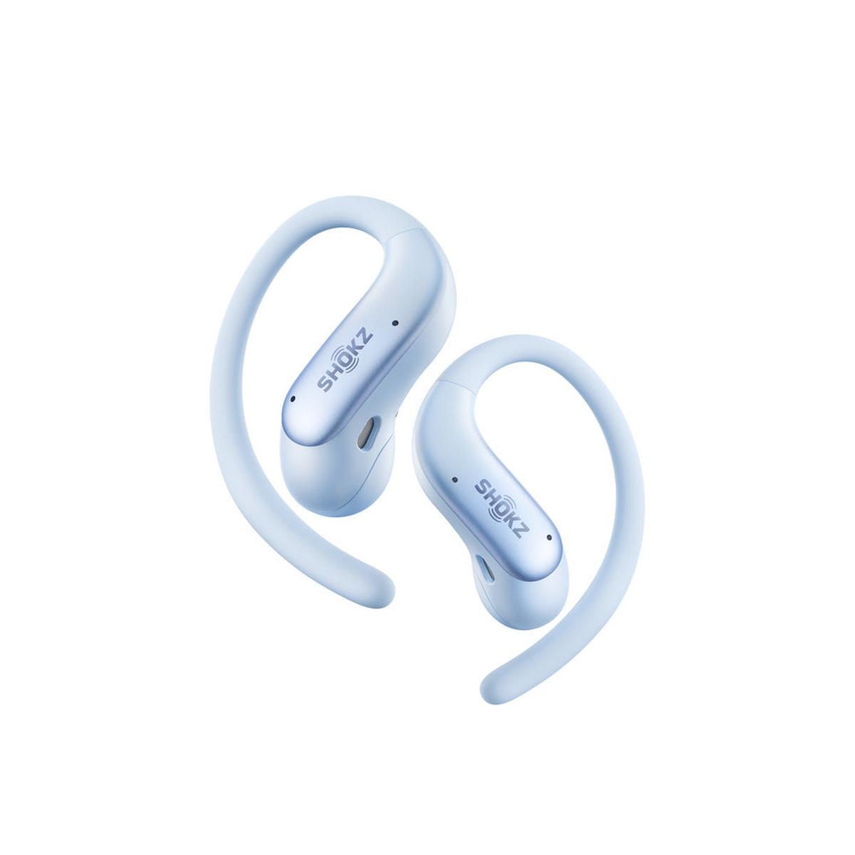 Shokz OpenFit Air 2 Earbuds Shokz OpenFit Air 2 Earbuds