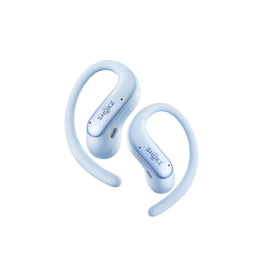 Shokz OpenFit Air 2 Earbuds