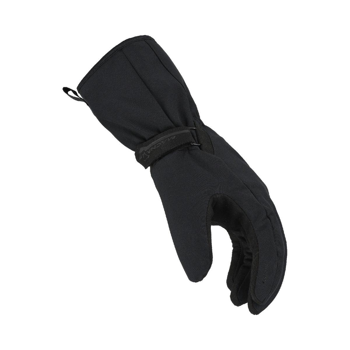 Macna Unite 2.0 RTX Heated Gloves Only Macna Unite 2.0 RTX Heated Gloves Only