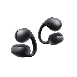 Shokz OpenDots Air Earbuds