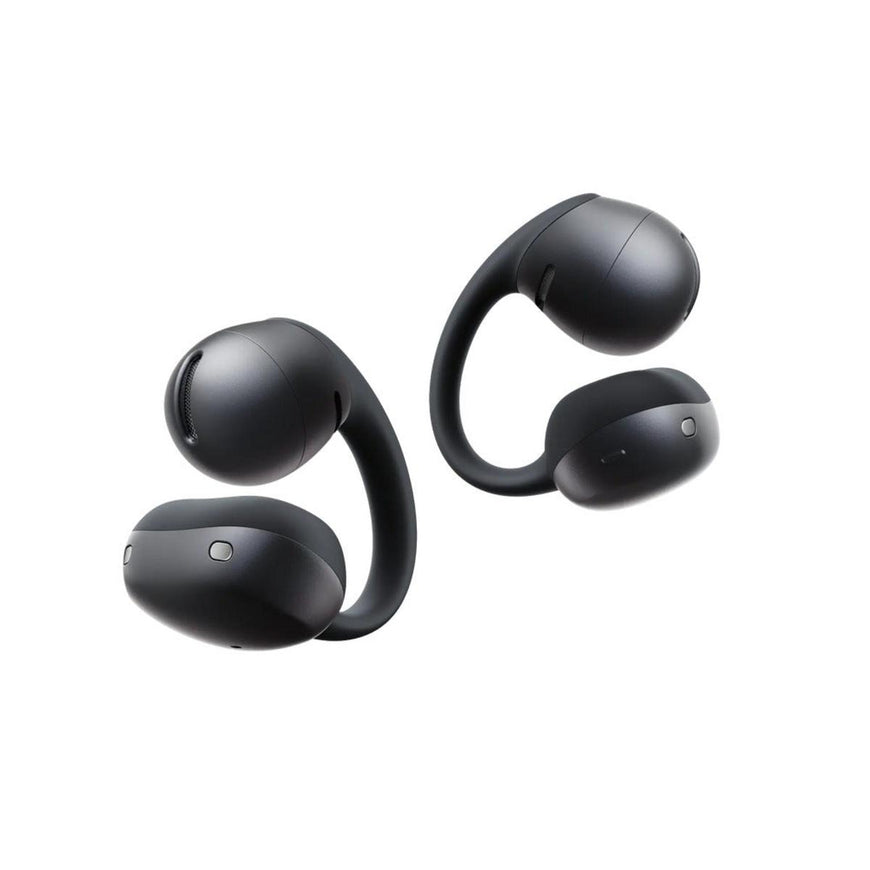 Shokz OpenDots Air Earbuds