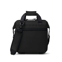 AO Coolers Expedition Canvas 9 Can Cooler