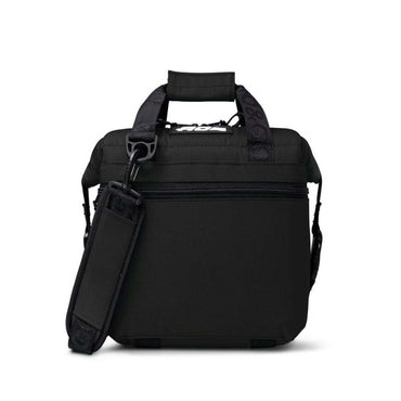AO Coolers Expedition Canvas 9 Can Cooler