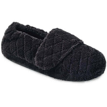 Acorn Women's Adjustable Spa Wrap Slipper