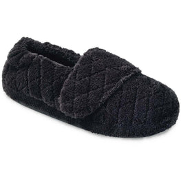 Acorn Women's Adjustable Spa Wrap Slipper