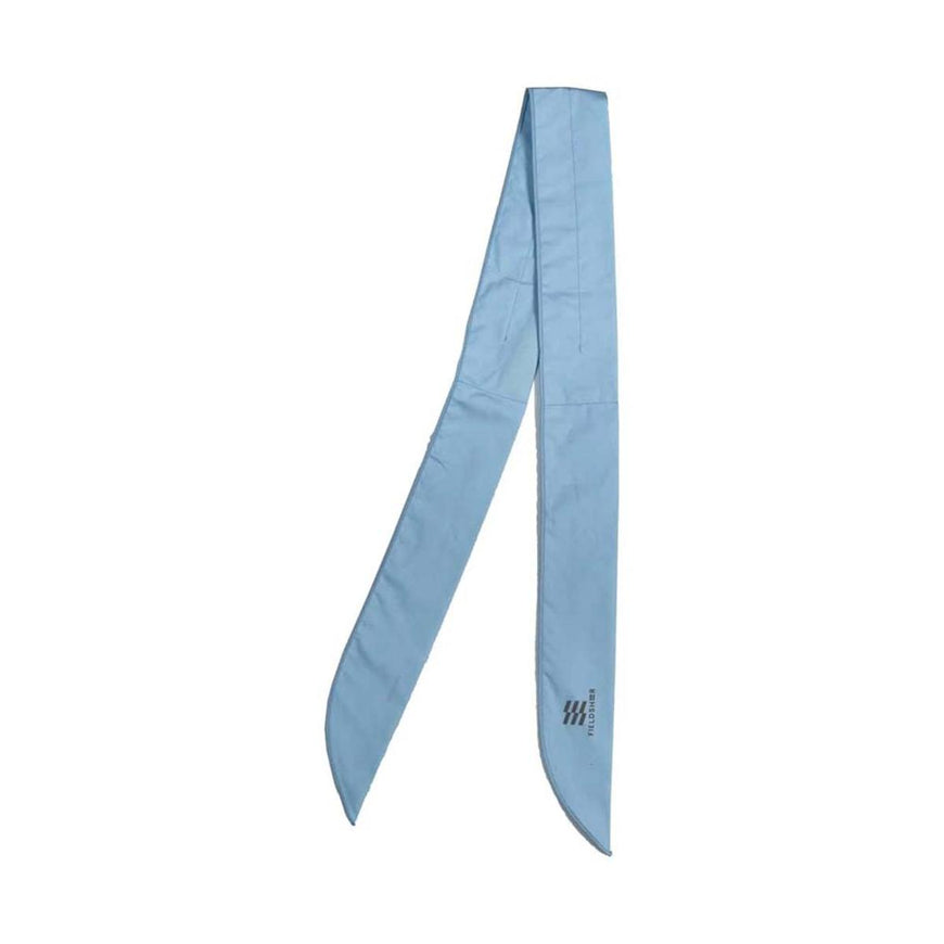 Fieldsheer Mobile Cooling Hydrologic Neckband