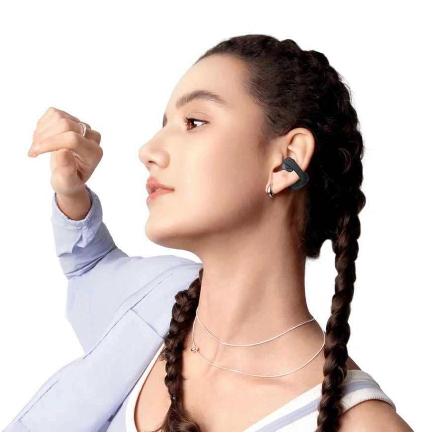 Shokz OpenDots Air Earbuds