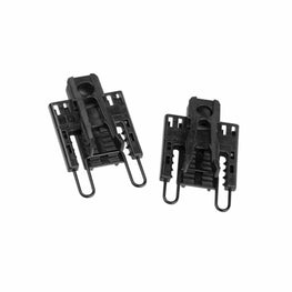 Hotronic XLP C Slide Strap Brackets
