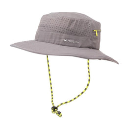 Mission Cooling Anywhere Boonie Hat