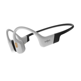 Shokz OpenSwim Pro Headphone