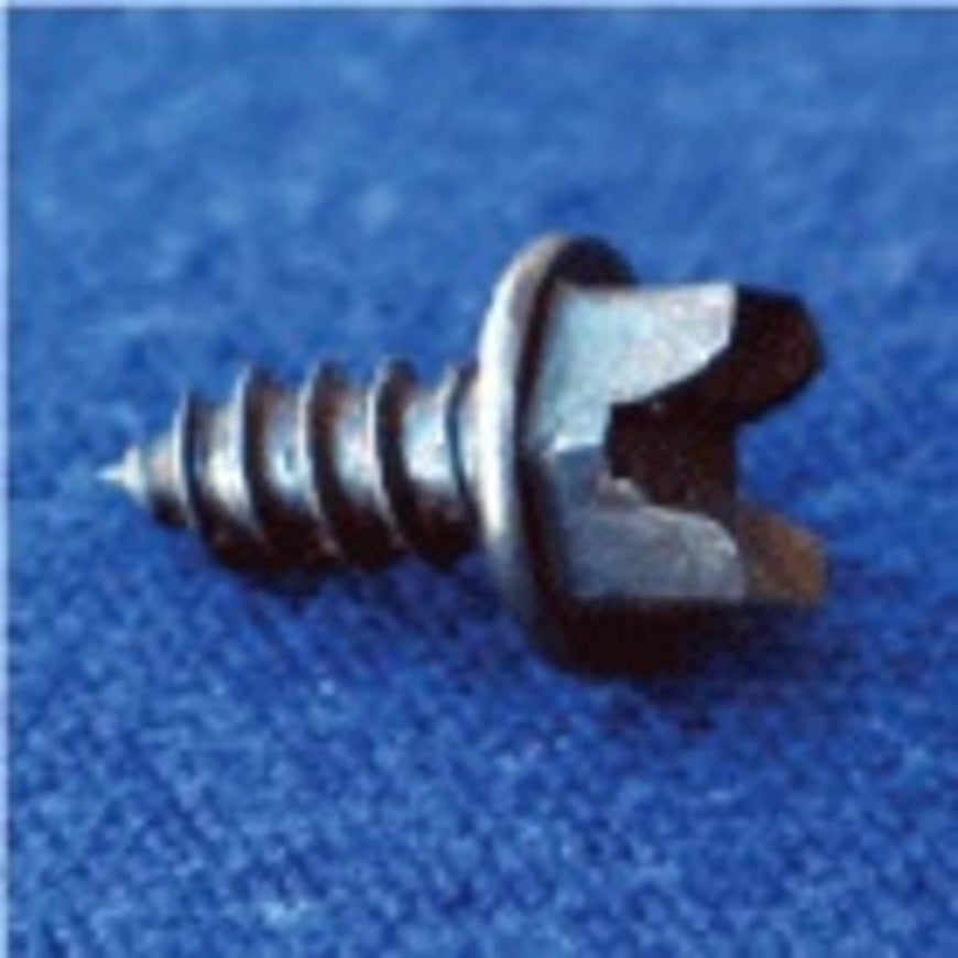 Ice Spike Screw-in Ice Grips