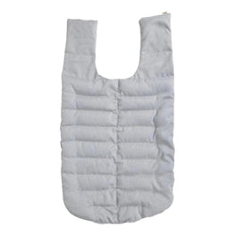 Herbal Concepts Kozi Revitalizing Back Wrap
