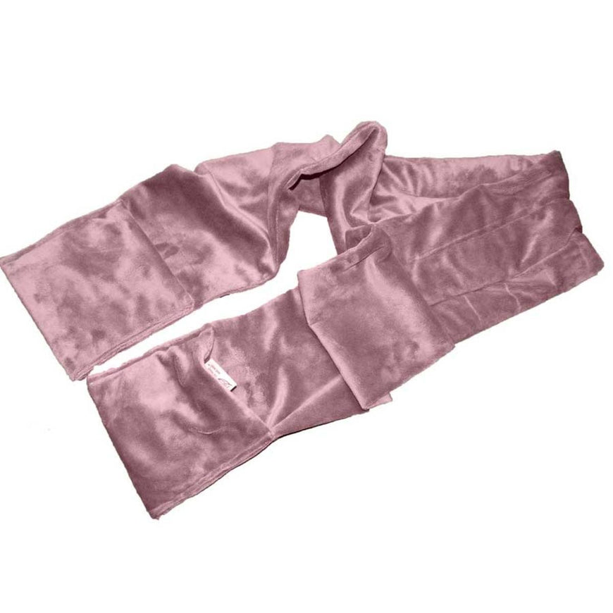 Herbal Concepts Warming Scarf Pac (Lavender)
