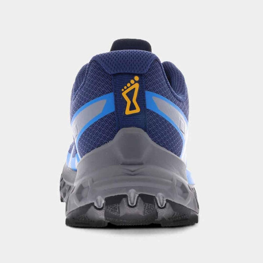 Inov-8 Men's TrailFly Ultra G 300 Max Running Shoes 12
