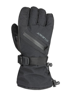 Seirus Heatwave Plus Daze Gloves S