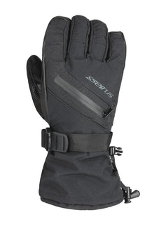 Seirus Heatwave Plus Daze Gloves S
