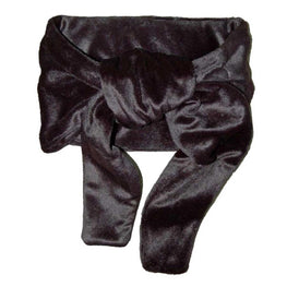 Herbal Concepts Lumbar Wrap