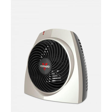 Vornado VH200 Whole Room Heater