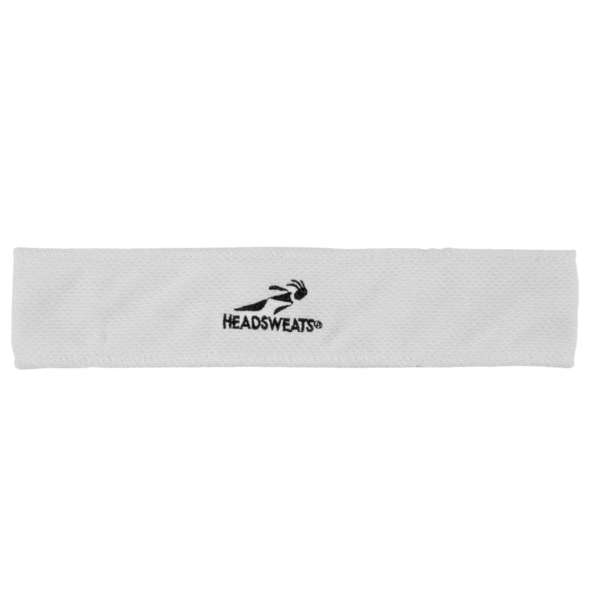 Headsweats Topless Headband