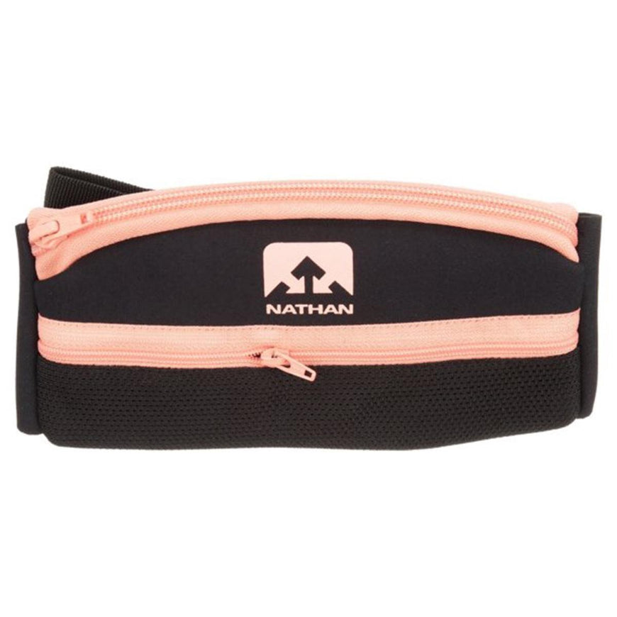 Nathan 5K Waist Belt