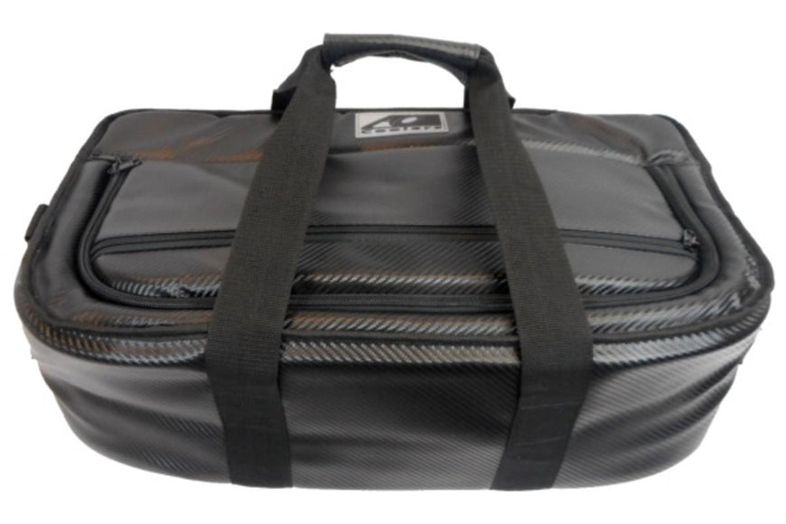 AO Coolers 38 Pack Stow-N-Go Carbon Cooler
