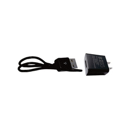 ActionHeat 5V Wall Charger and Power Cord Kit