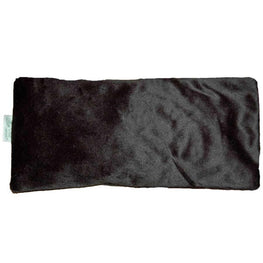 Herbal Concepts Comfort Pack