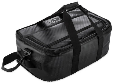AO Coolers 38 Pack Stow-N-Go Carbon Cooler