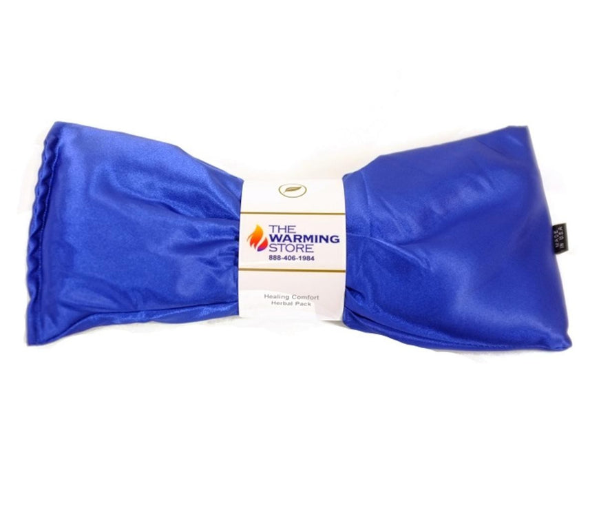 Original Herbal Packs - Microwave Heating Pad