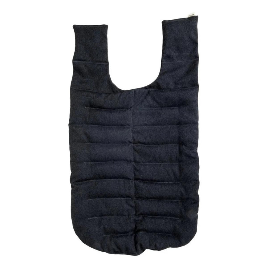 Herbal Concepts Kozi Revitalizing Back Wrap
