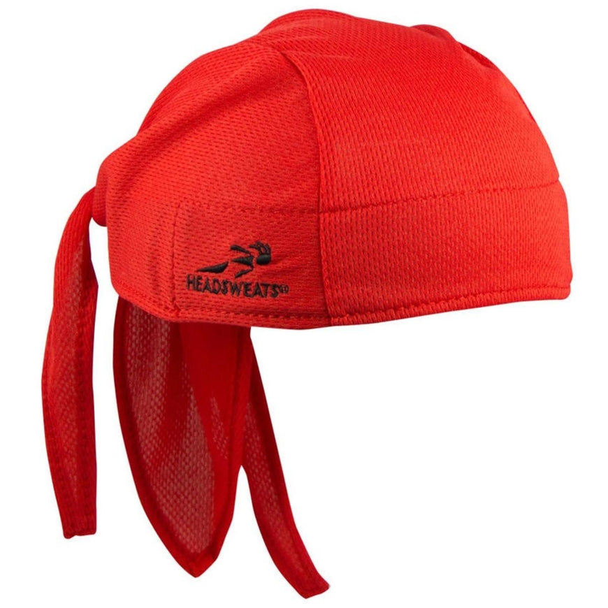 Headsweats Classic Head Cover Bandana