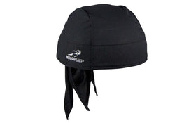 Headsweats Classic Head Cover Bandana