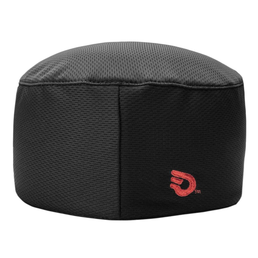 Headsweats Cooling Chef Hat