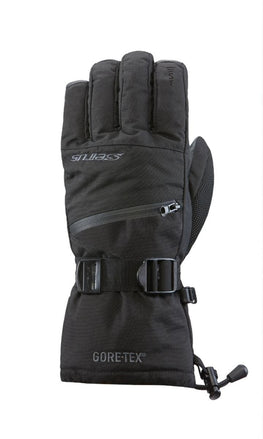 Seirus Heatwave Plus Beam Gore-Tex Gloves XL