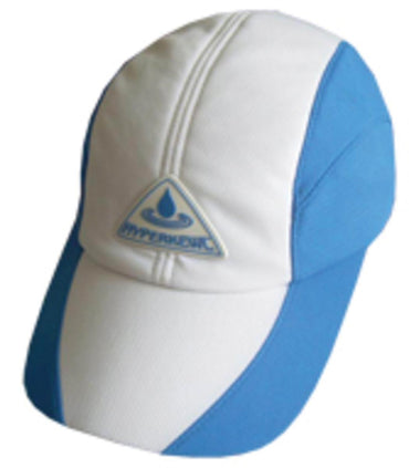 HyperKewl Evaporative Cooling Sports Cap