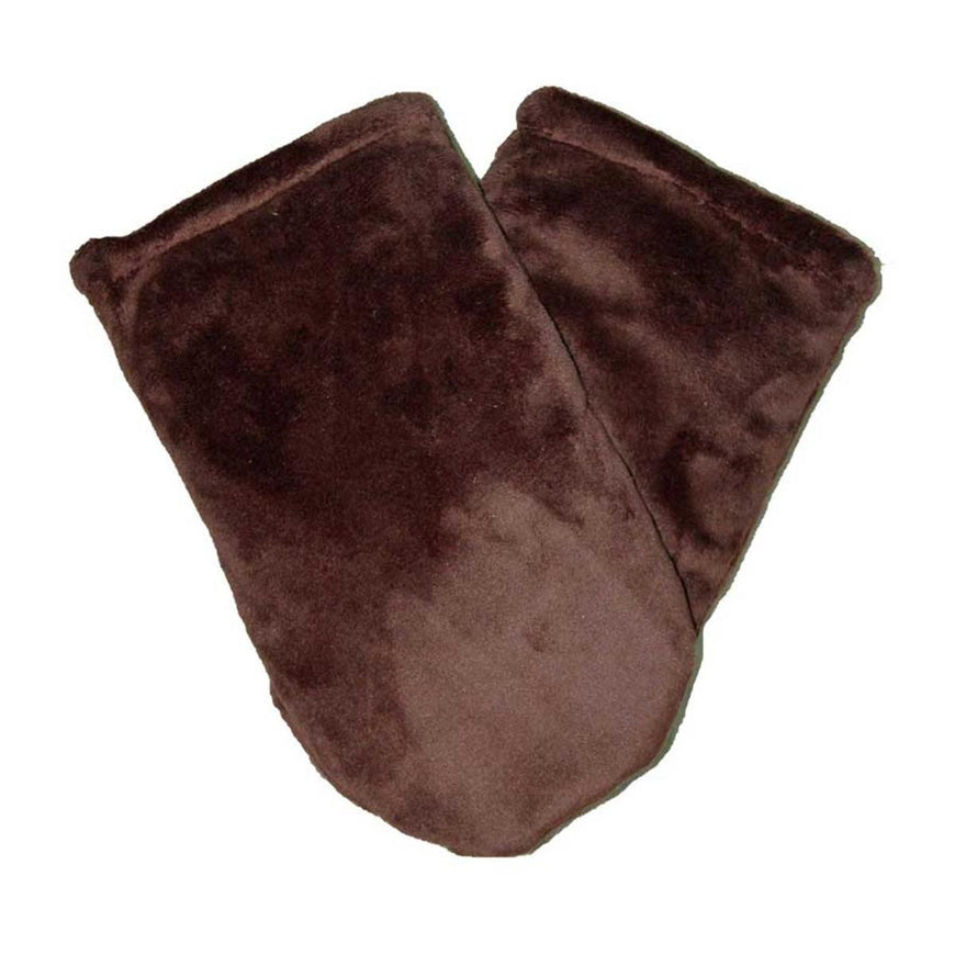 Herbal Concepts Comfort Mitts