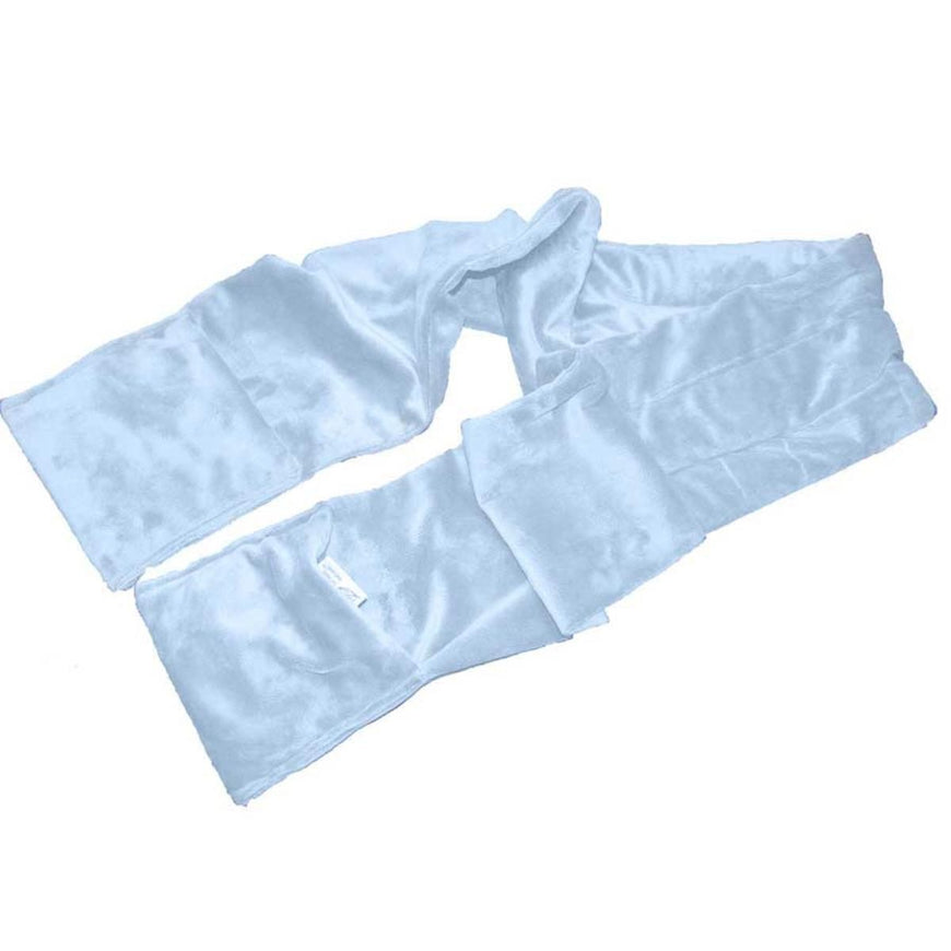 Herbal Concepts Warming Scarf Pac (Lavender)