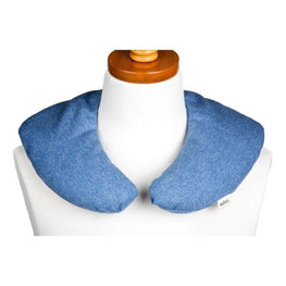Herbal Concepts Kozi Soothing Neck Wrap
