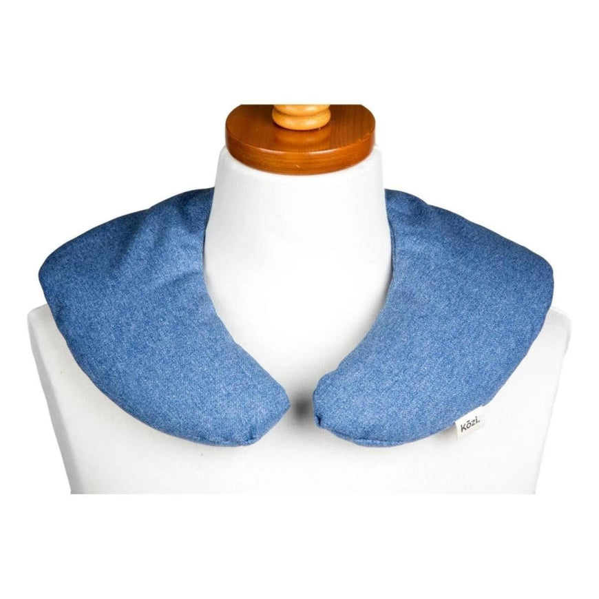 Herbal Concepts Kozi Soothing Neck Wrap