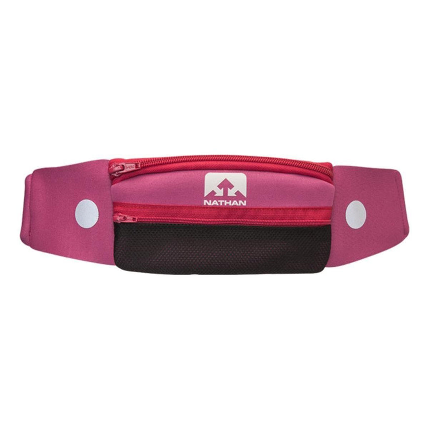 Nathan 5K Waist Belt