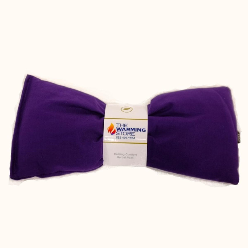 Original Herbal Packs - Microwave Heating Pad