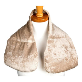 Herbal Concepts Kozi Decollete Neck Wrap