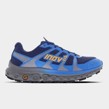 Inov-8 Men's TrailFly Ultra G 300 Max Running Shoes 12